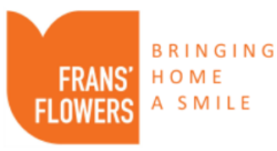 Frans Flowers