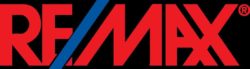 REMAX RM logo
