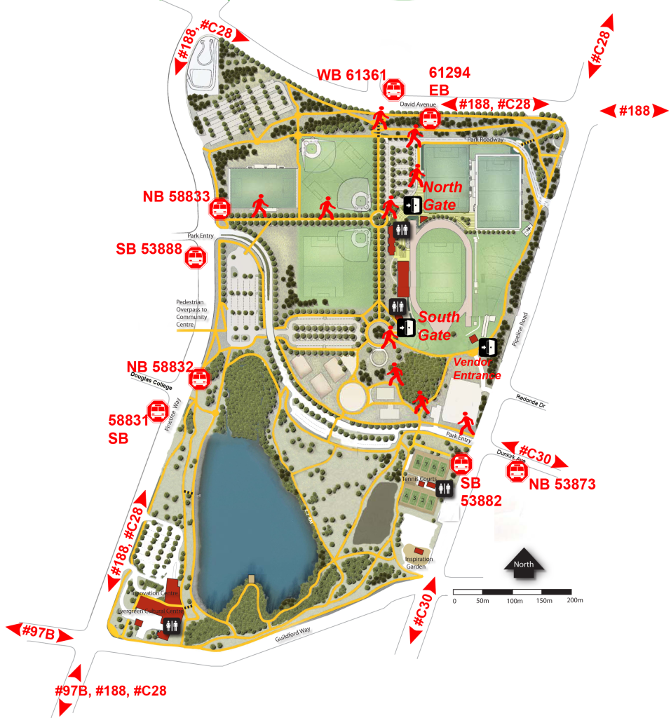 TownCentrePark_Bus_Stops